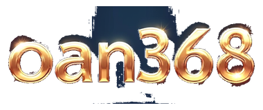 oanh368 logo