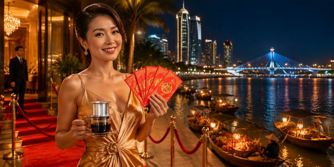 oanh368 Câu hỏi về giao dịch