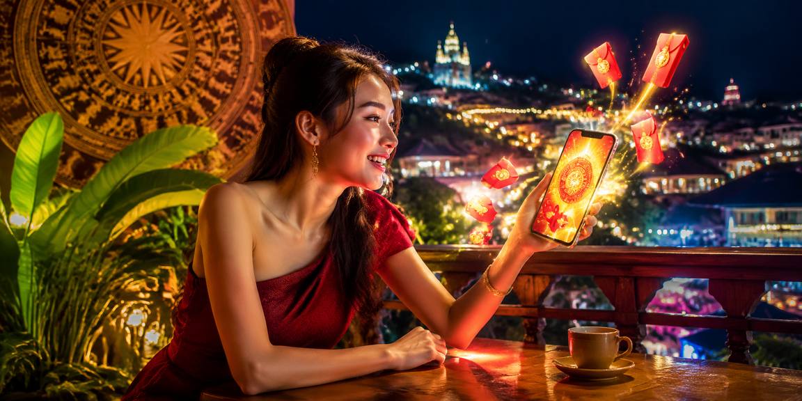 oanh368 Cách liên hệ với chúng tôi
