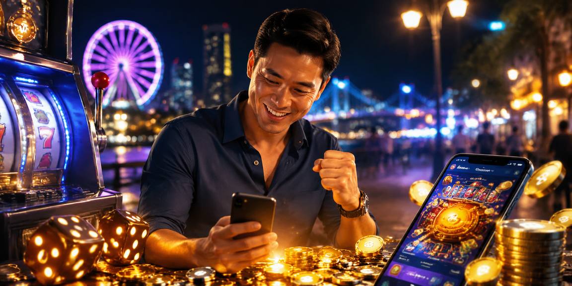 oanh368 App oanh368 đặt sảnh trong tay